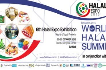 halal certification india
